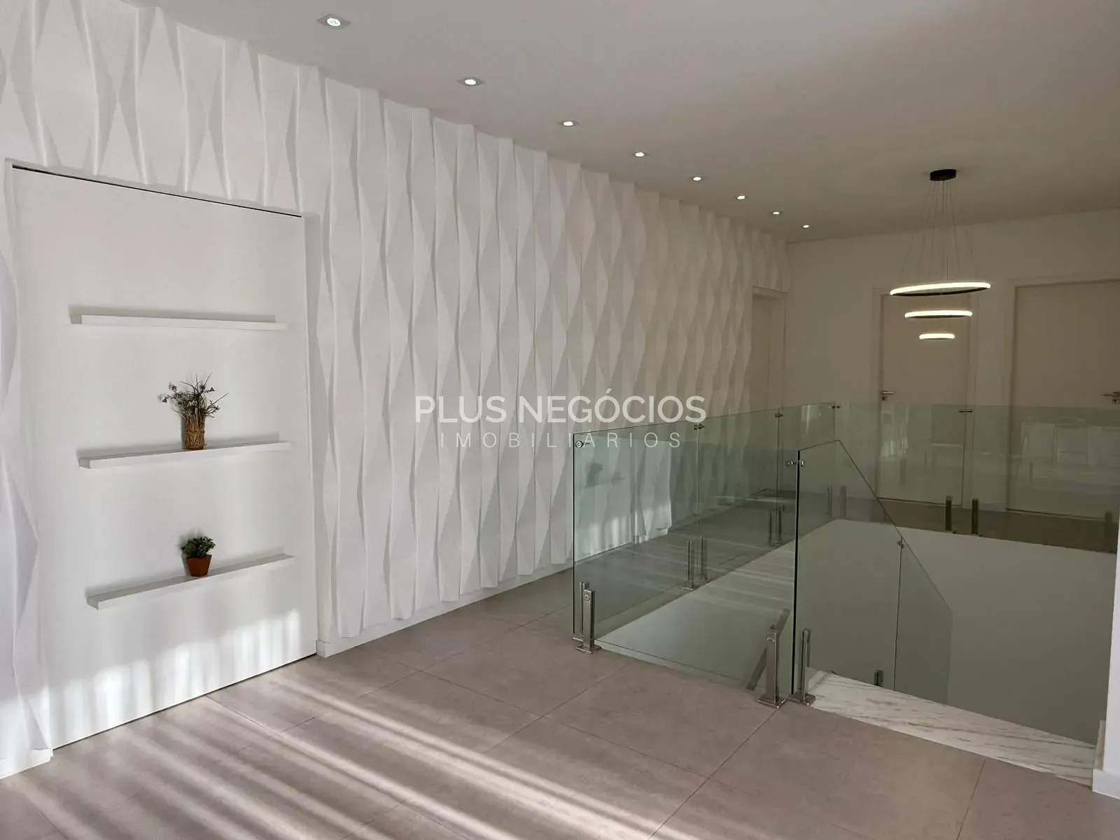 Casa, 3 quartos, 432 m² - Foto 12