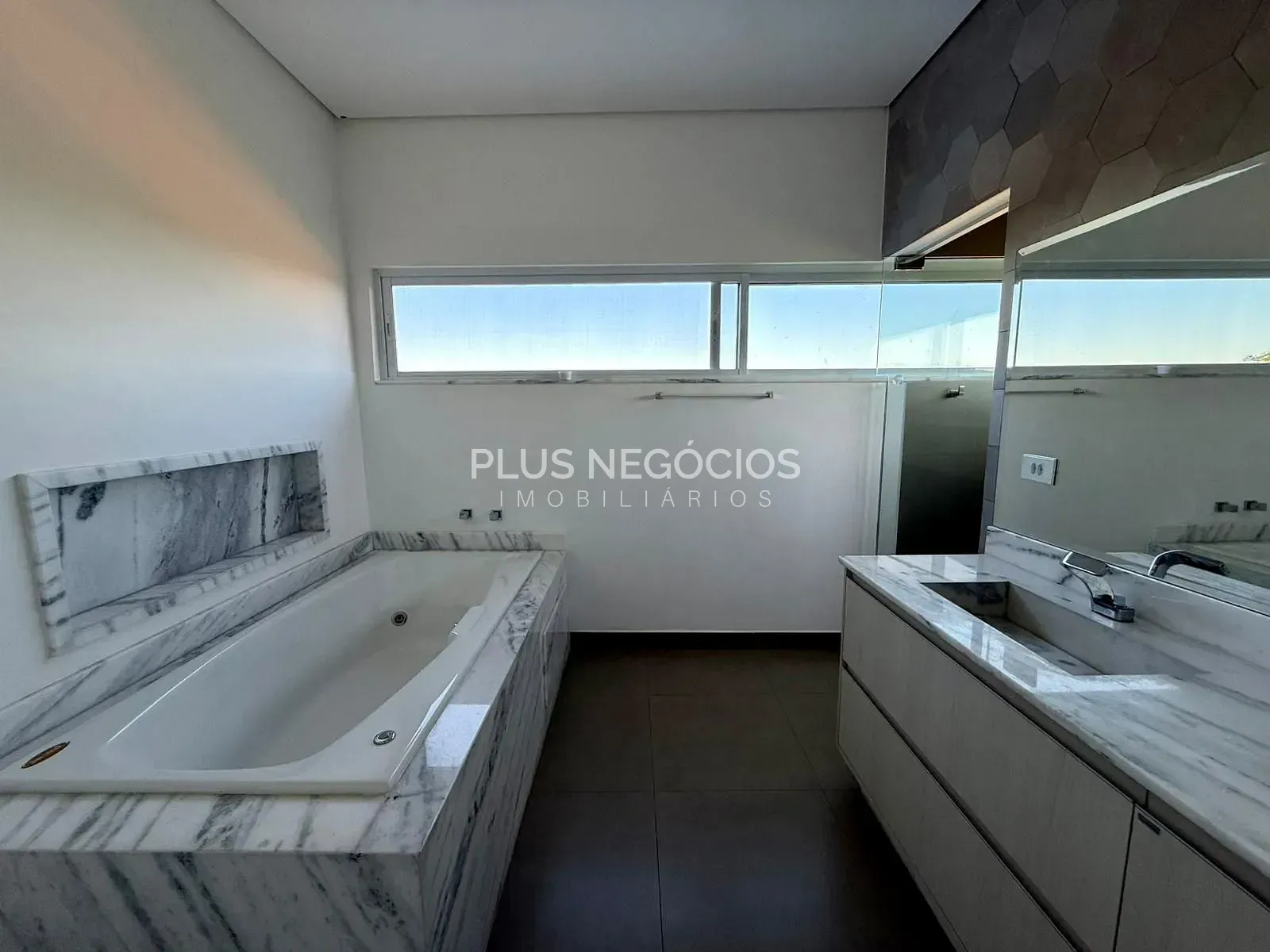 Casa, 3 quartos, 432 m² - Foto 13
