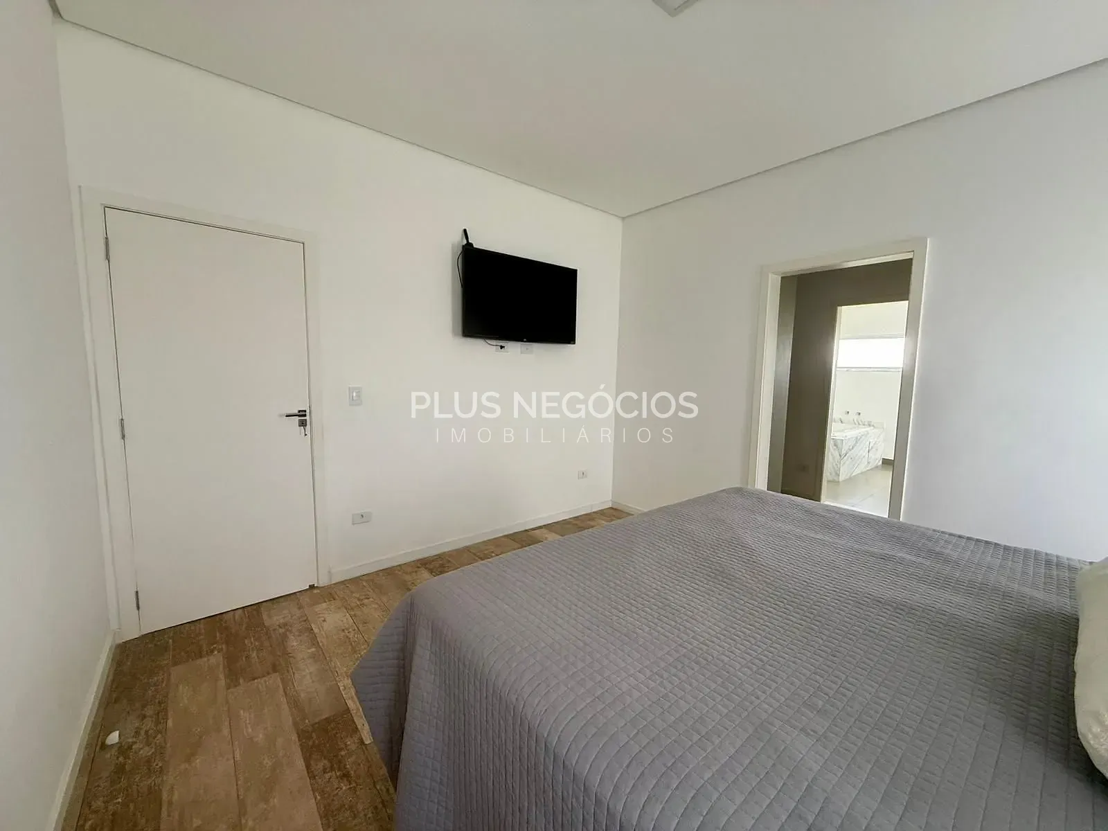 Casa, 3 quartos, 432 m² - Foto 15