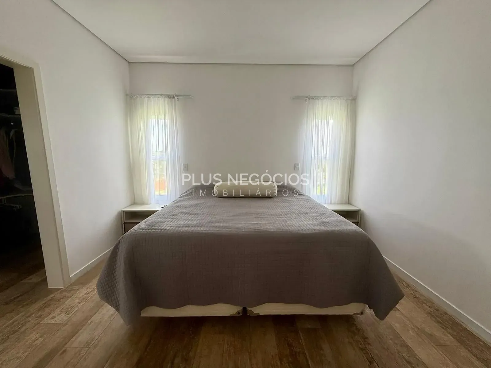Casa, 3 quartos, 432 m² - Foto 16