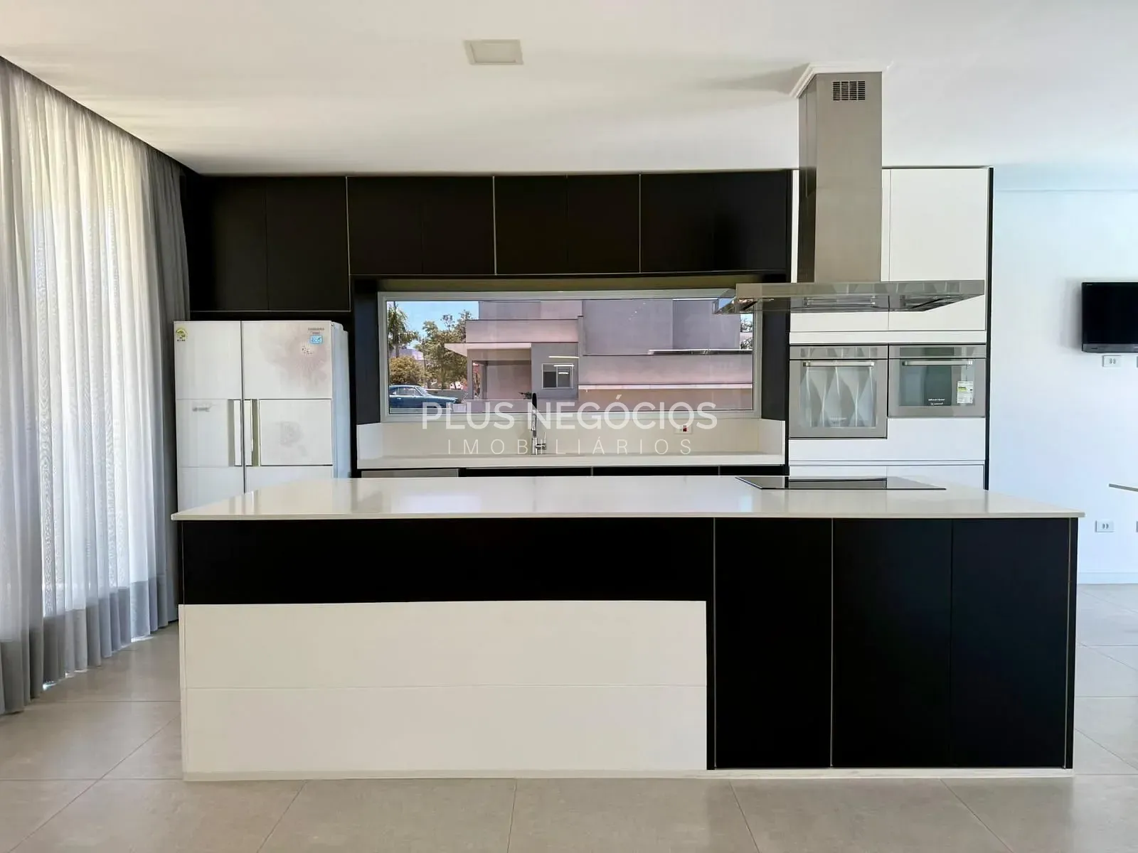 Casa, 3 quartos, 432 m² - Foto 17