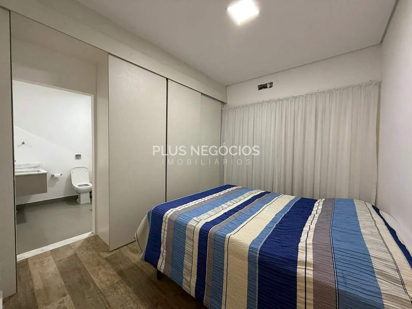Casa, 3 quartos, 432 m² - Foto 19