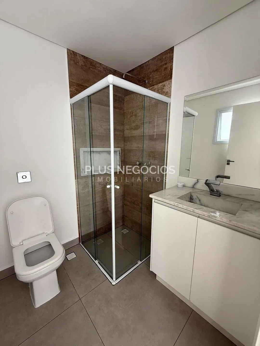 Casa, 3 quartos, 432 m² - Foto 22