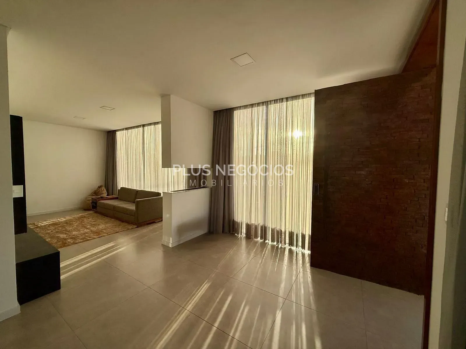 Casa, 3 quartos, 432 m² - Foto 23