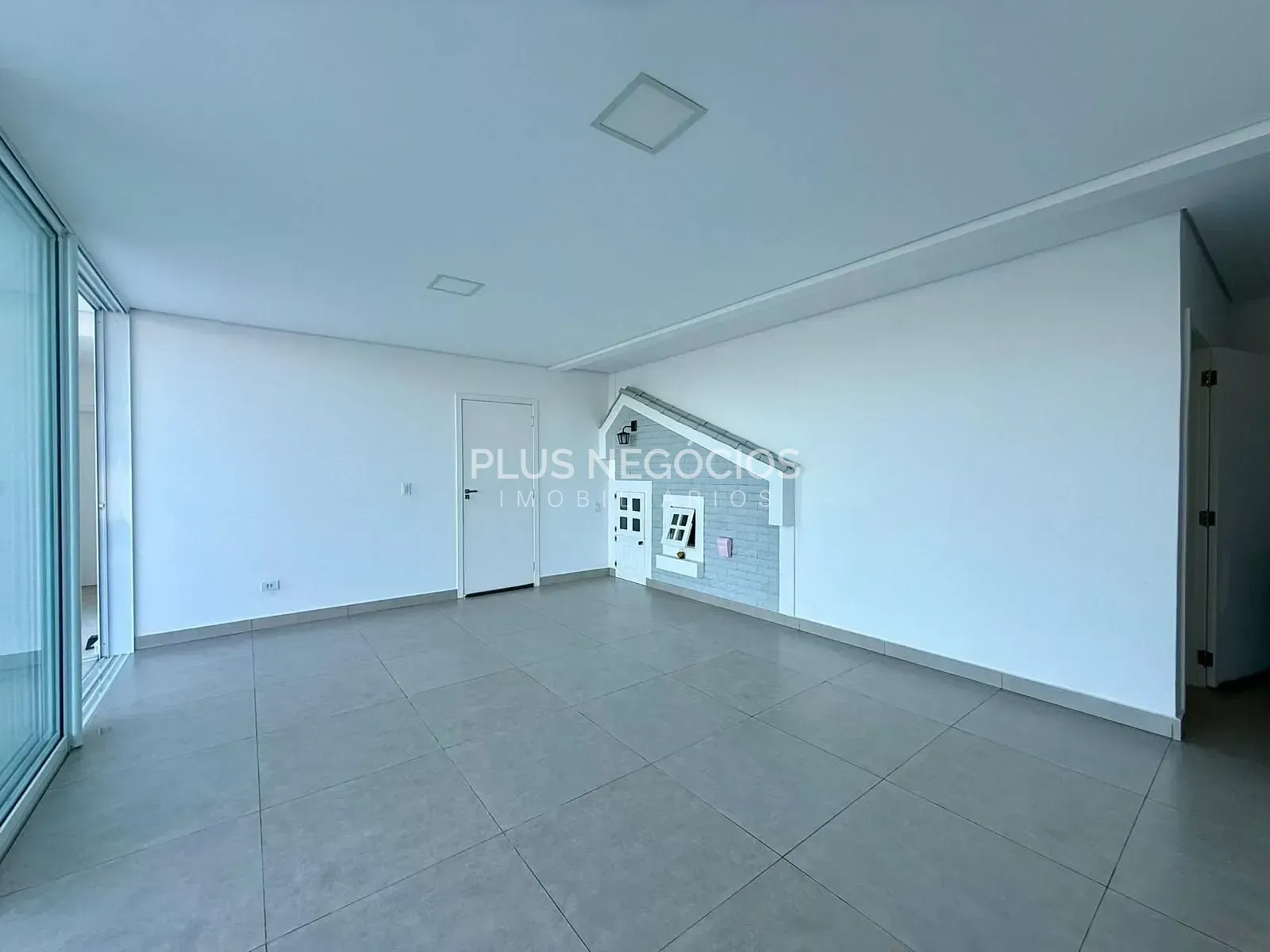 Casa, 3 quartos, 432 m² - Foto 24
