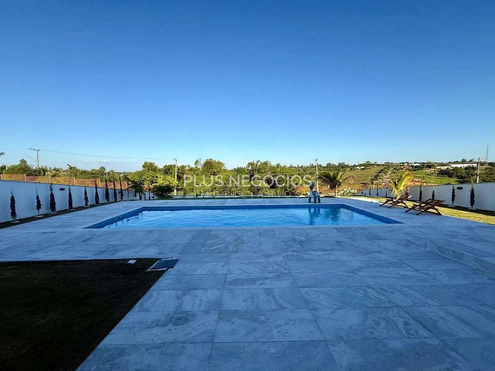 Casa, 3 quartos, 432 m² - Foto 3