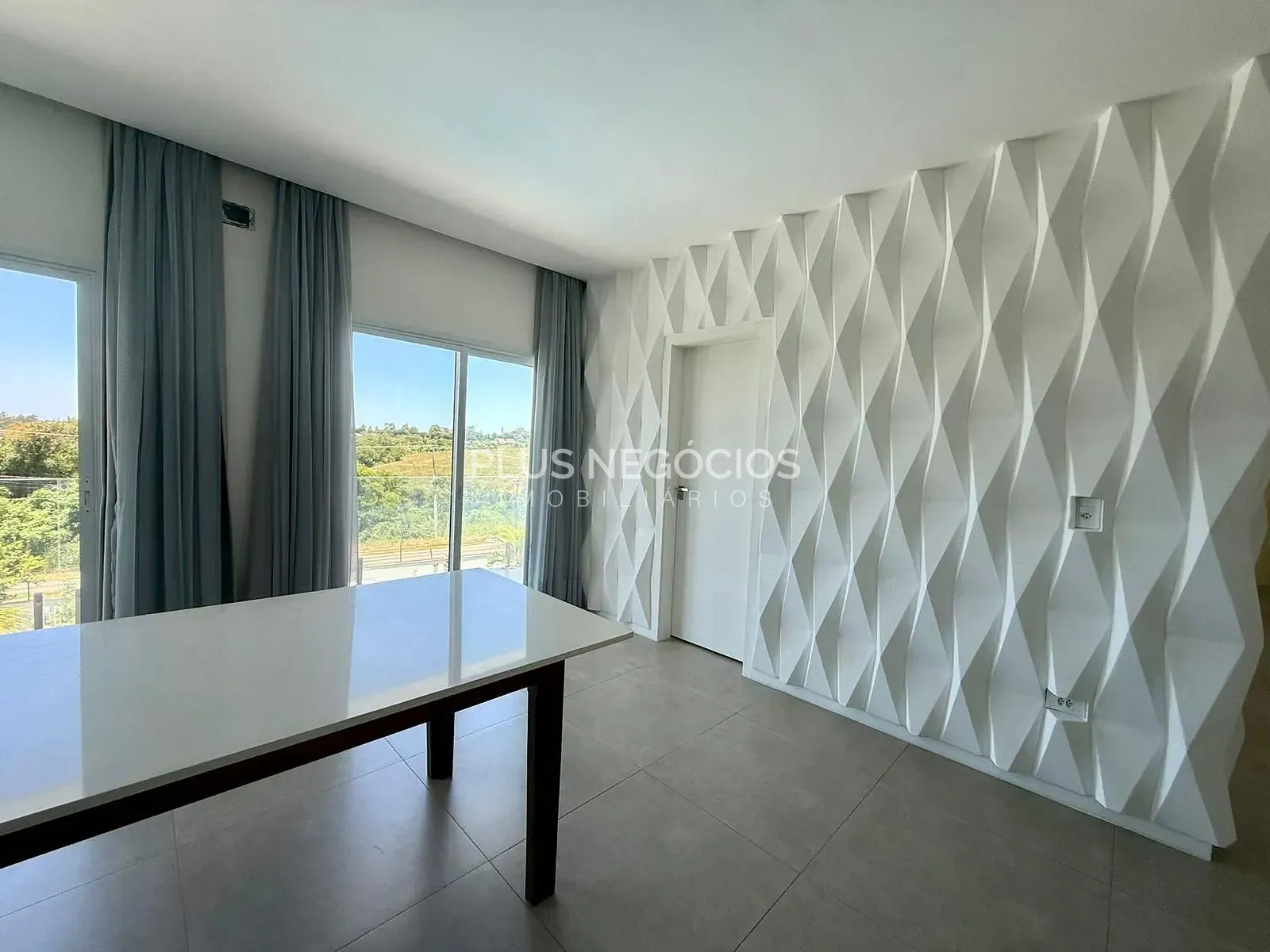 Casa, 3 quartos, 432 m² - Foto 25