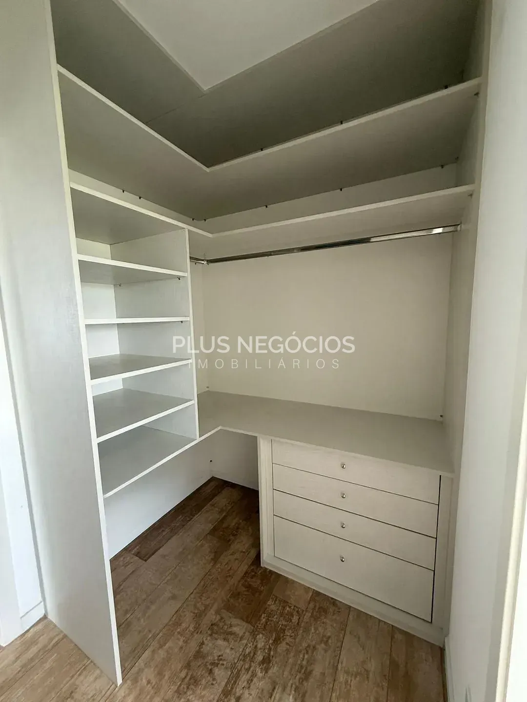Casa, 3 quartos, 432 m² - Foto 26