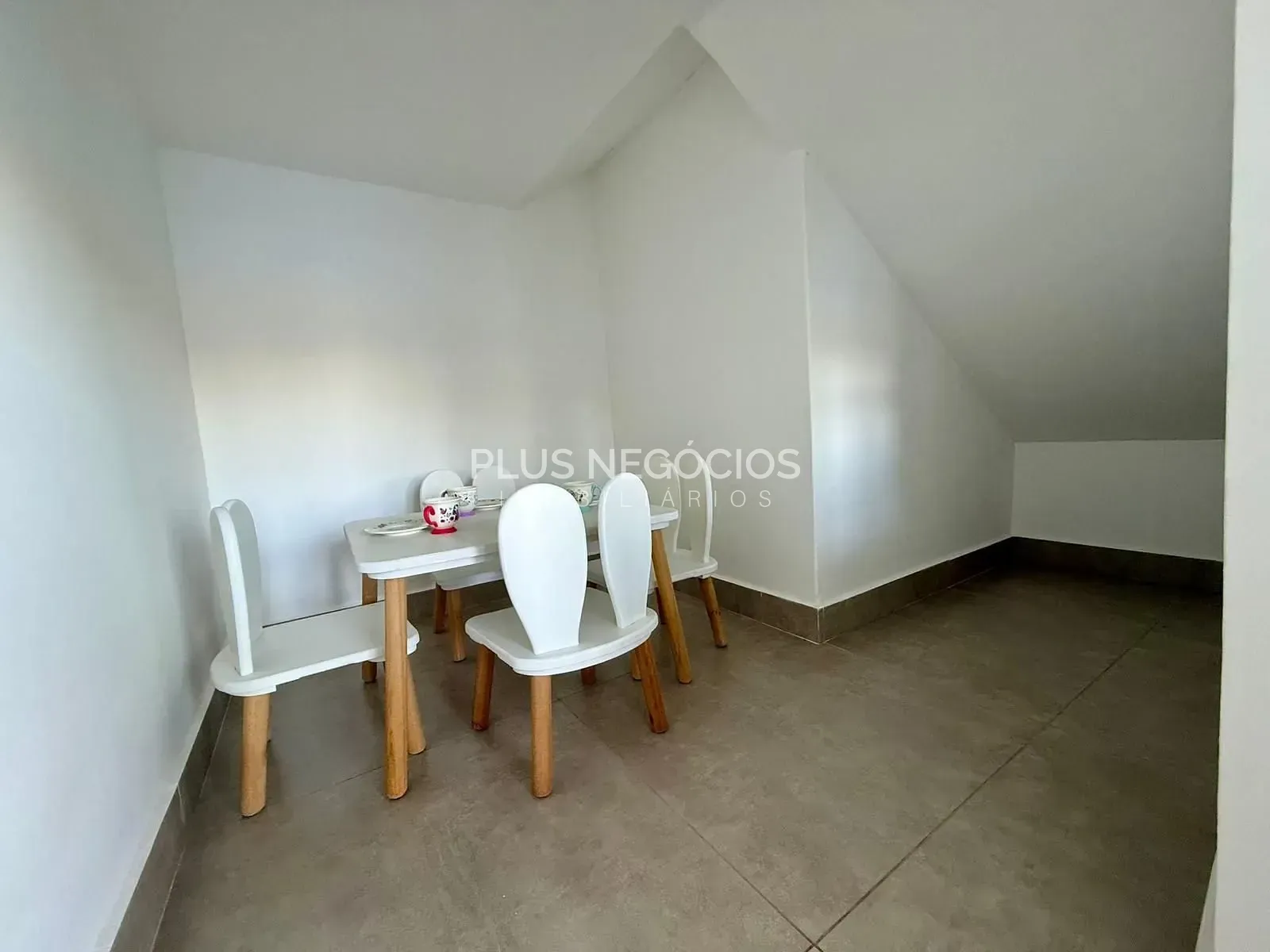 Casa, 3 quartos, 432 m² - Foto 28