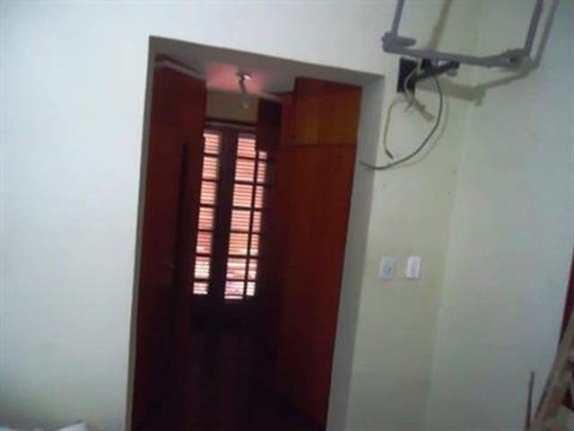 Foto do Casa - Casa à venda 3 Quartos, 1 Suite, 4 Vagas, 246M², Vila Progresso, Sorocaba - SP | Ary Proenca Negócios Imobiliários Ltda