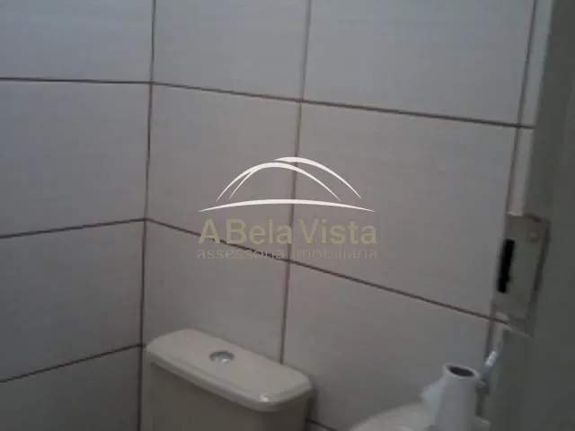 Casa 1 quarto e 1 banheiro, para alugar, no bairro Km 18 em Osasco