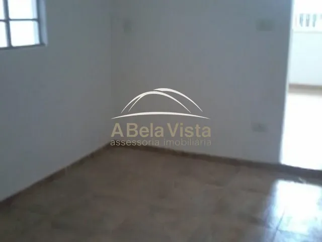 Casa 1 quarto e 1 banheiro, para alugar, no bairro Km 18 em Osasco