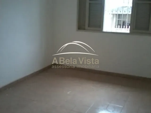Casa 1 quarto e 1 banheiro, para alugar, no bairro Km 18 em Osasco