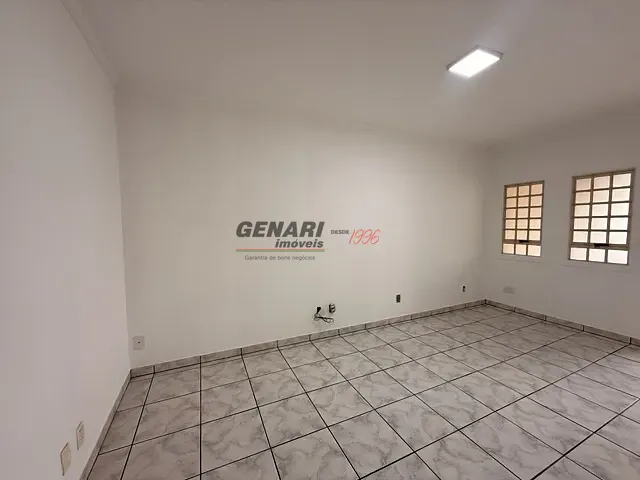 Casa com 135m² 3 quartos e 2 banheiros, à venda, no bairro Lauro Bueno de Camargo em Indaiatuba