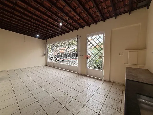 Casa com 135m² 3 quartos e 2 banheiros, à venda, no bairro Lauro Bueno de Camargo em Indaiatuba