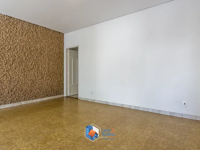 Casa com 405m² 4 quartos e 2 banheiros, à venda, no bairro Santo Amaro em São Paulo