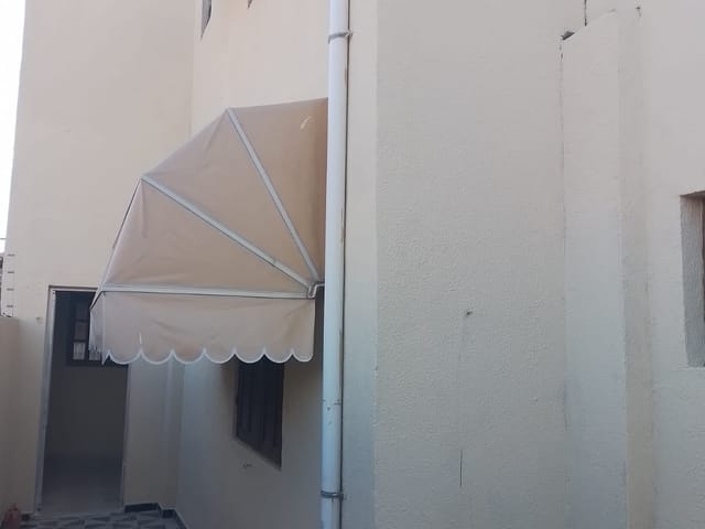 Casa 4 quartos e 4 banheiros, à venda, no bairro Caçapava Velha em Caçapava