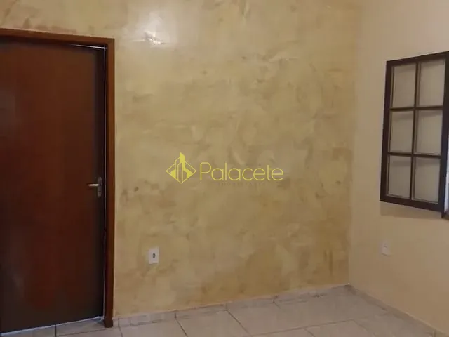 Casa 4 quartos e 4 banheiros, à venda, no bairro Caçapava Velha em Caçapava