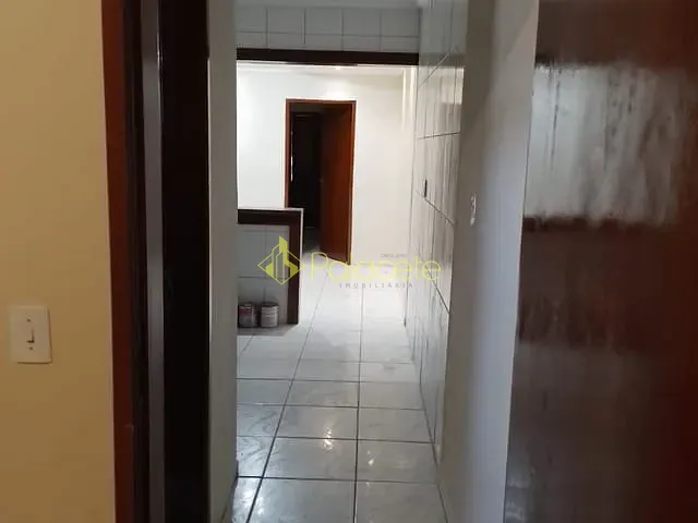Casa 4 quartos e 4 banheiros, à venda, no bairro Caçapava Velha em Caçapava