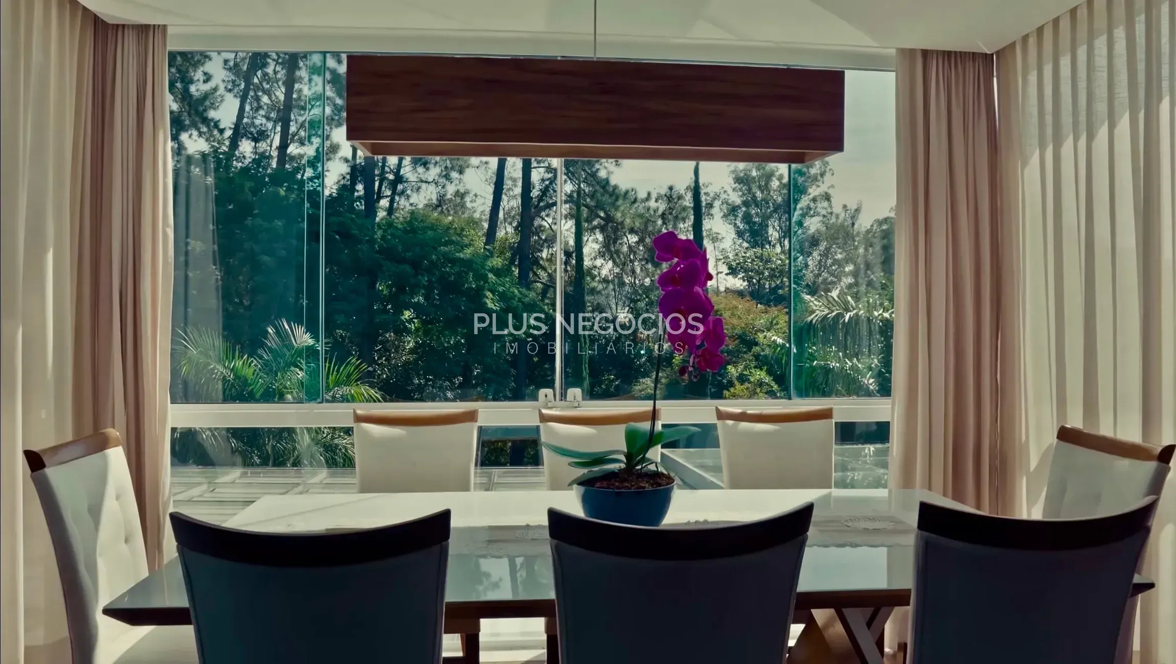 Casa, 4 quartos, 457 m² - Foto 10