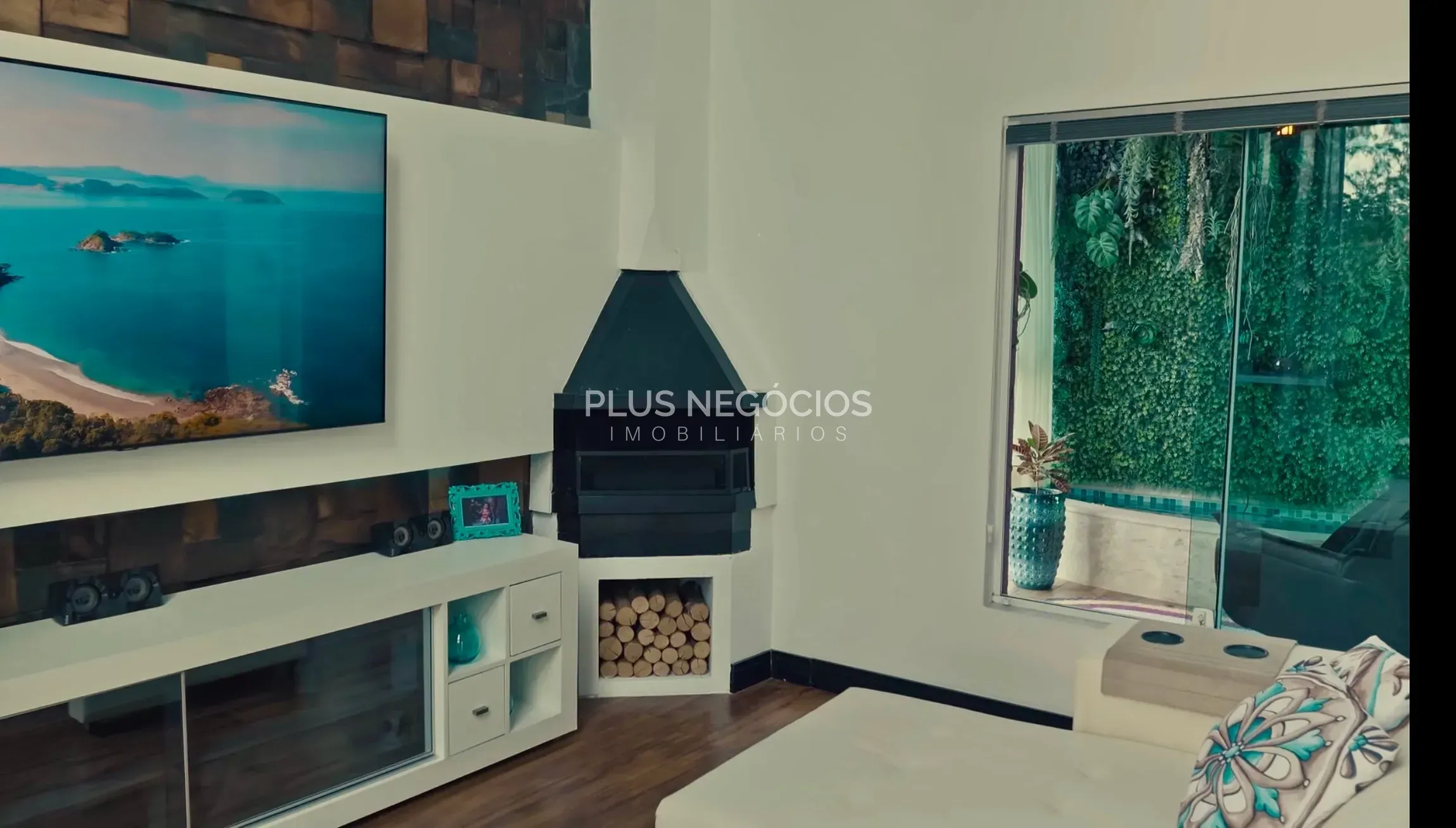 Casa, 4 quartos, 457 m² - Foto 7