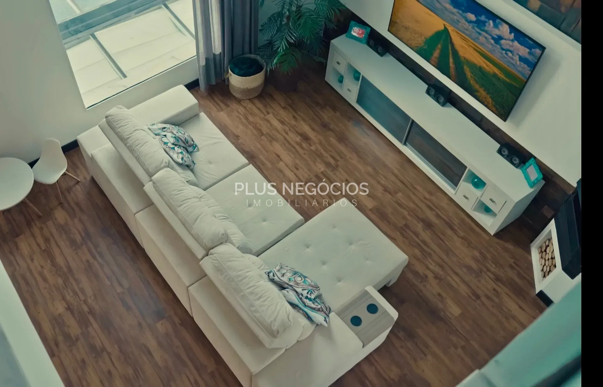 Casa, 4 quartos, 457 m² - Foto 11