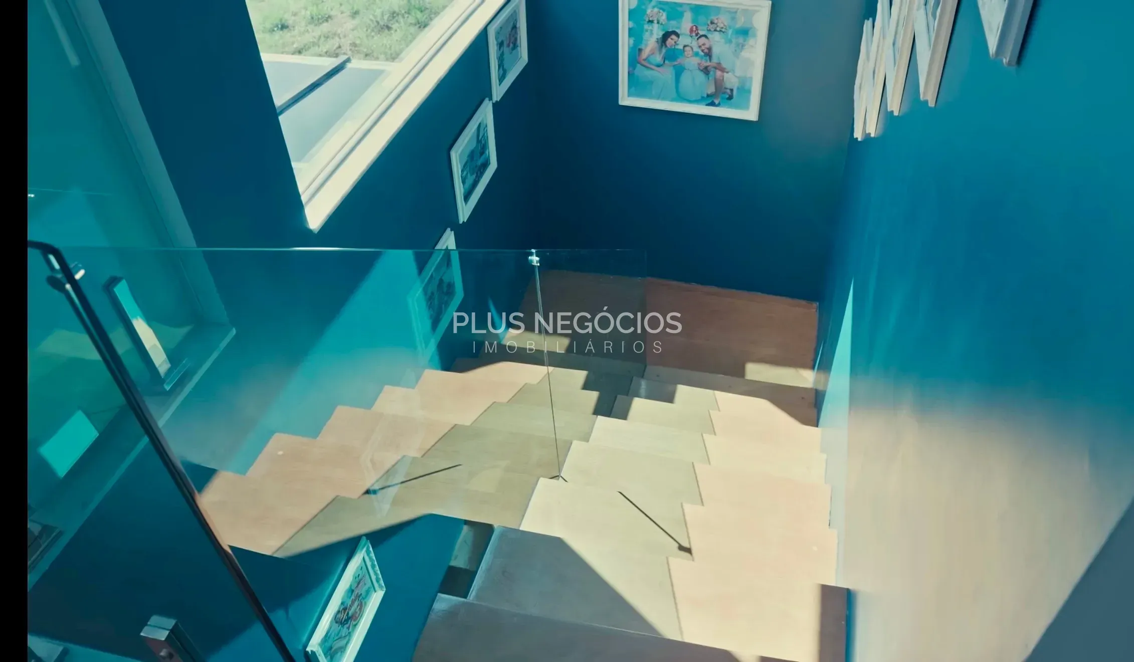 Casa, 4 quartos, 457 m² - Foto 15