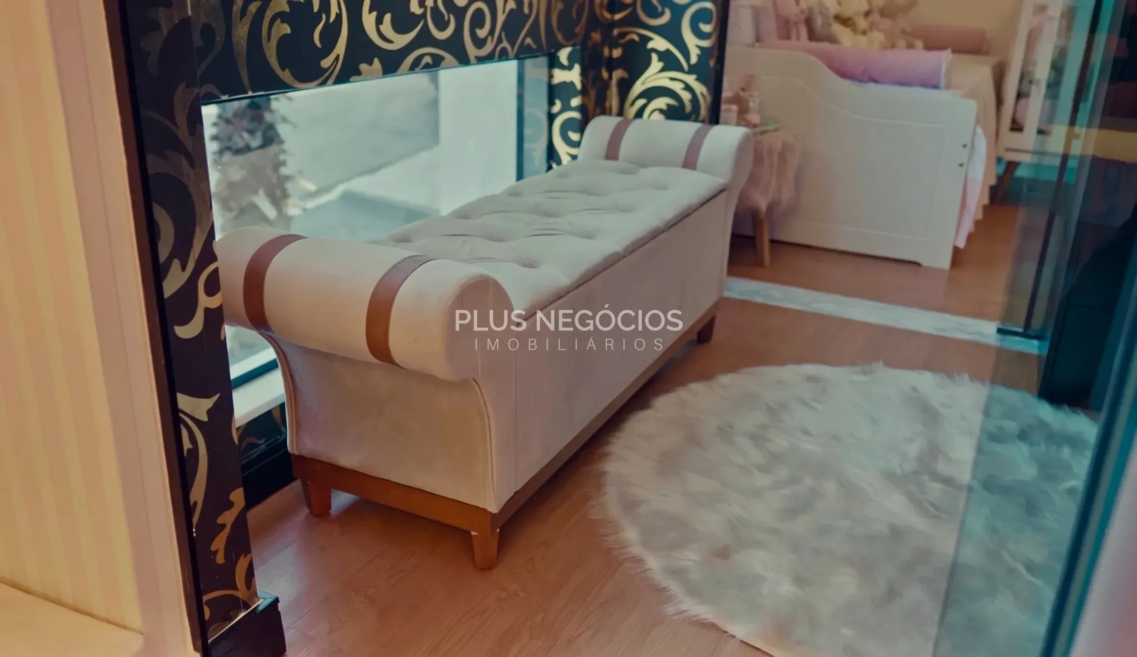 Casa, 4 quartos, 457 m² - Foto 38