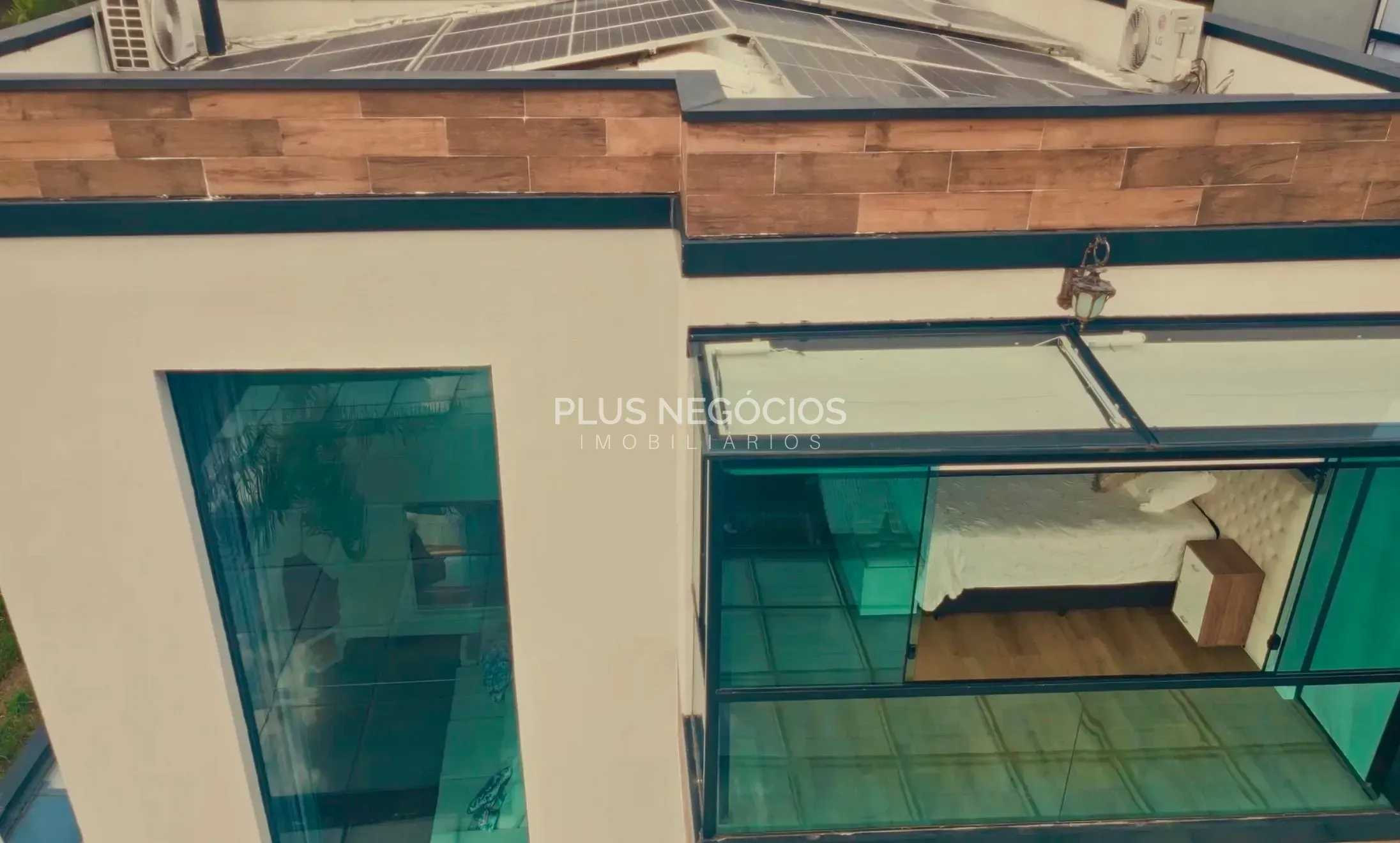 Casa, 4 quartos, 457 m² - Foto 42