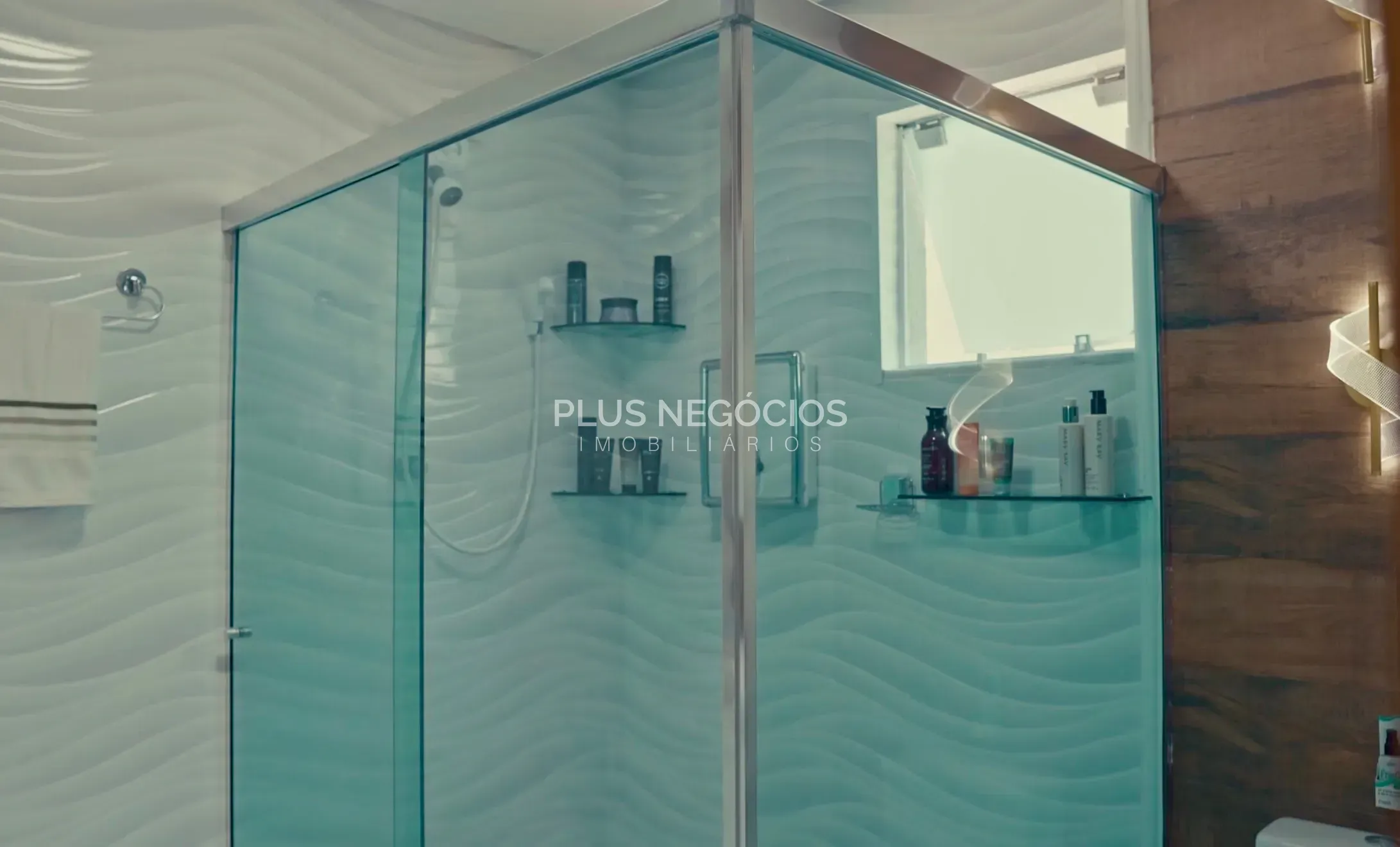 Casa, 4 quartos, 457 m² - Foto 44