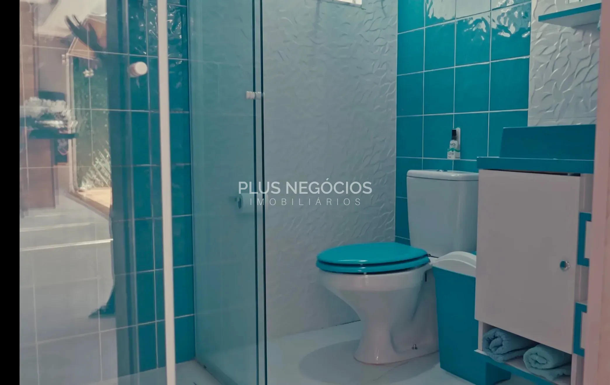Casa, 4 quartos, 457 m² - Foto 14