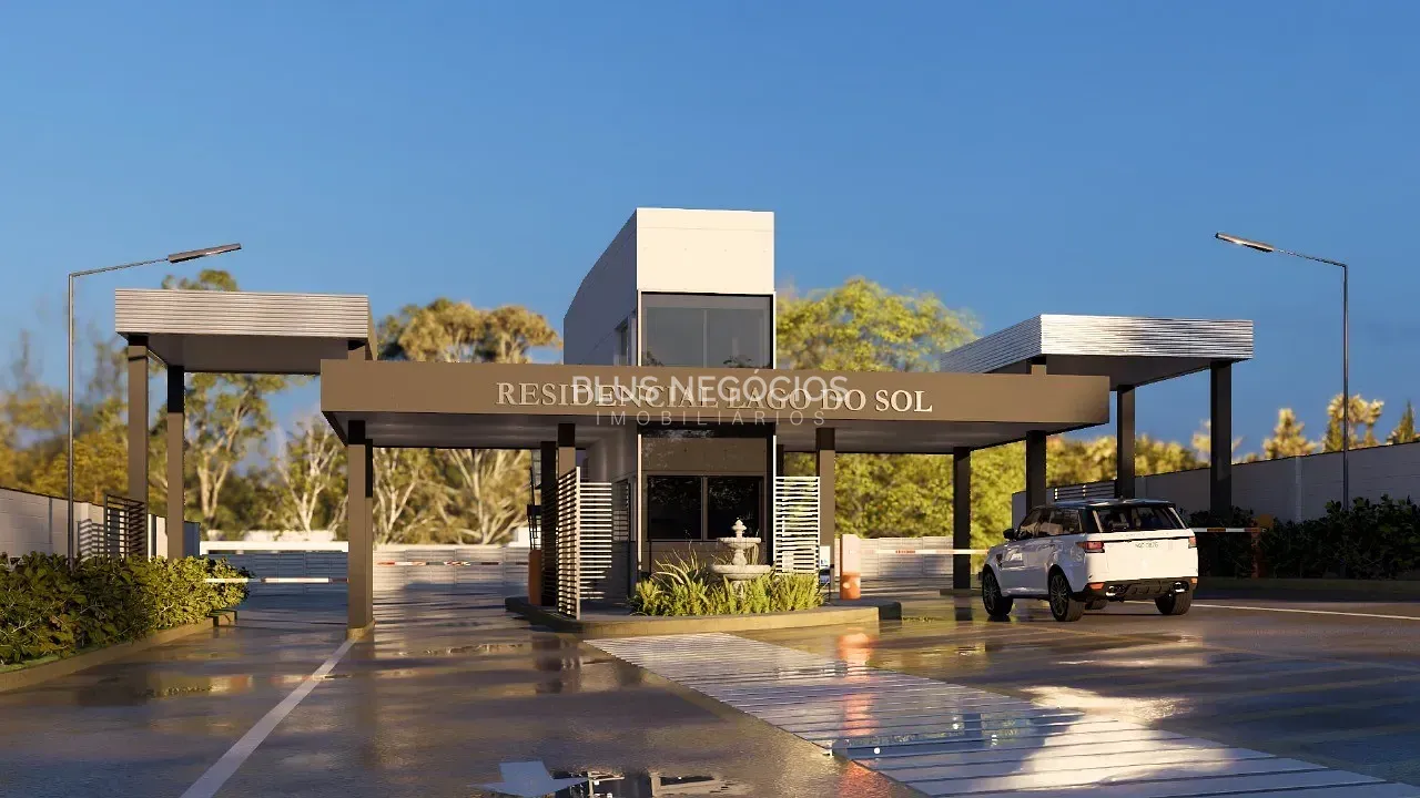 Casa, 4 quartos, 457 m² - Foto 58