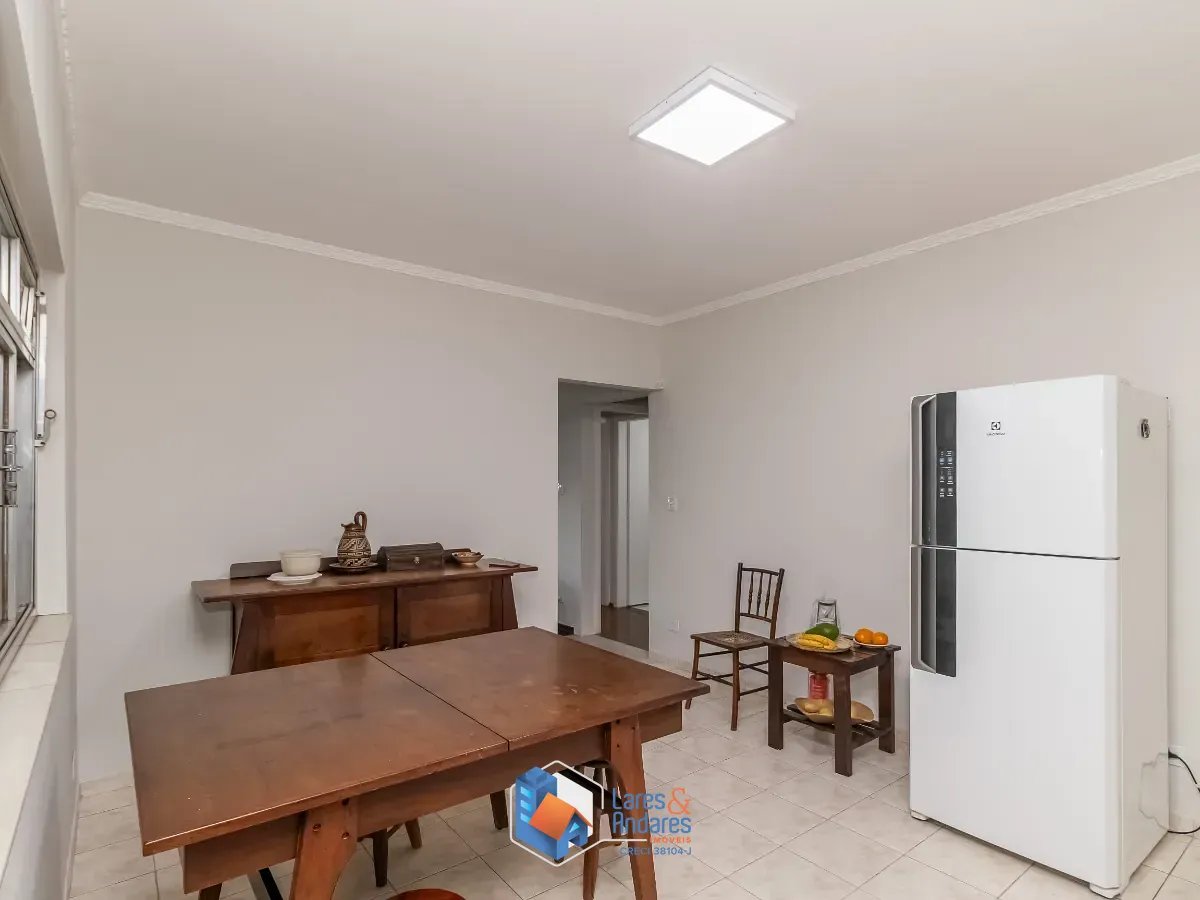 Casa, 5 quartos, 250 m² - Foto 26