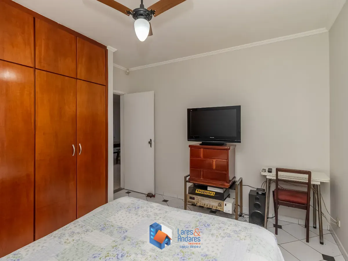 Casa, 5 quartos, 250 m² - Foto 37