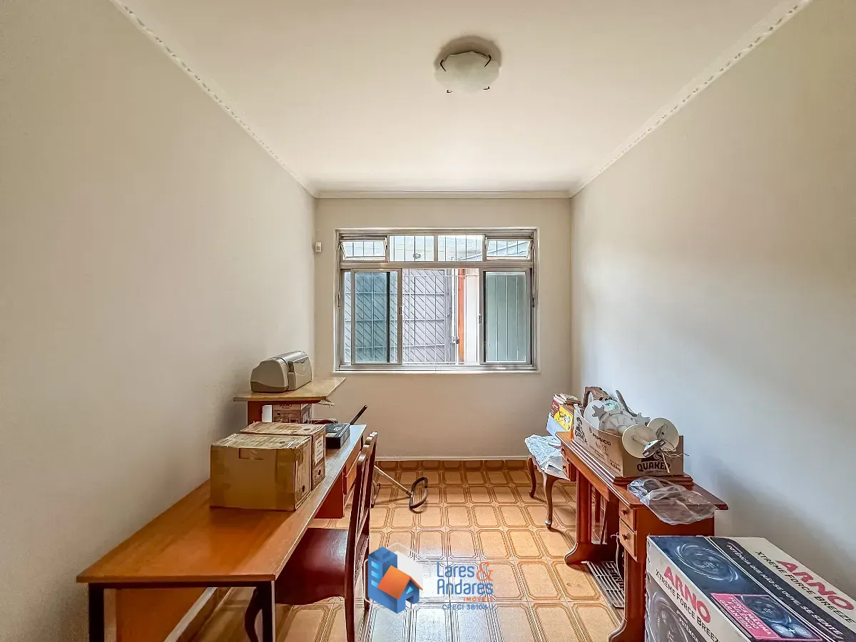 Casa, 5 quartos, 250 m² - Foto 44