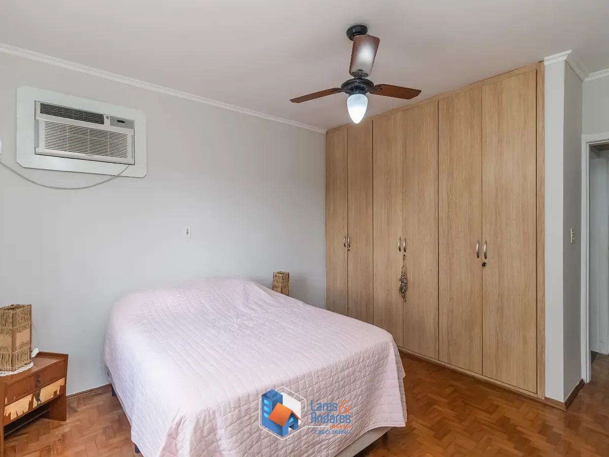 Casa, 5 quartos, 250 m² - Foto 31