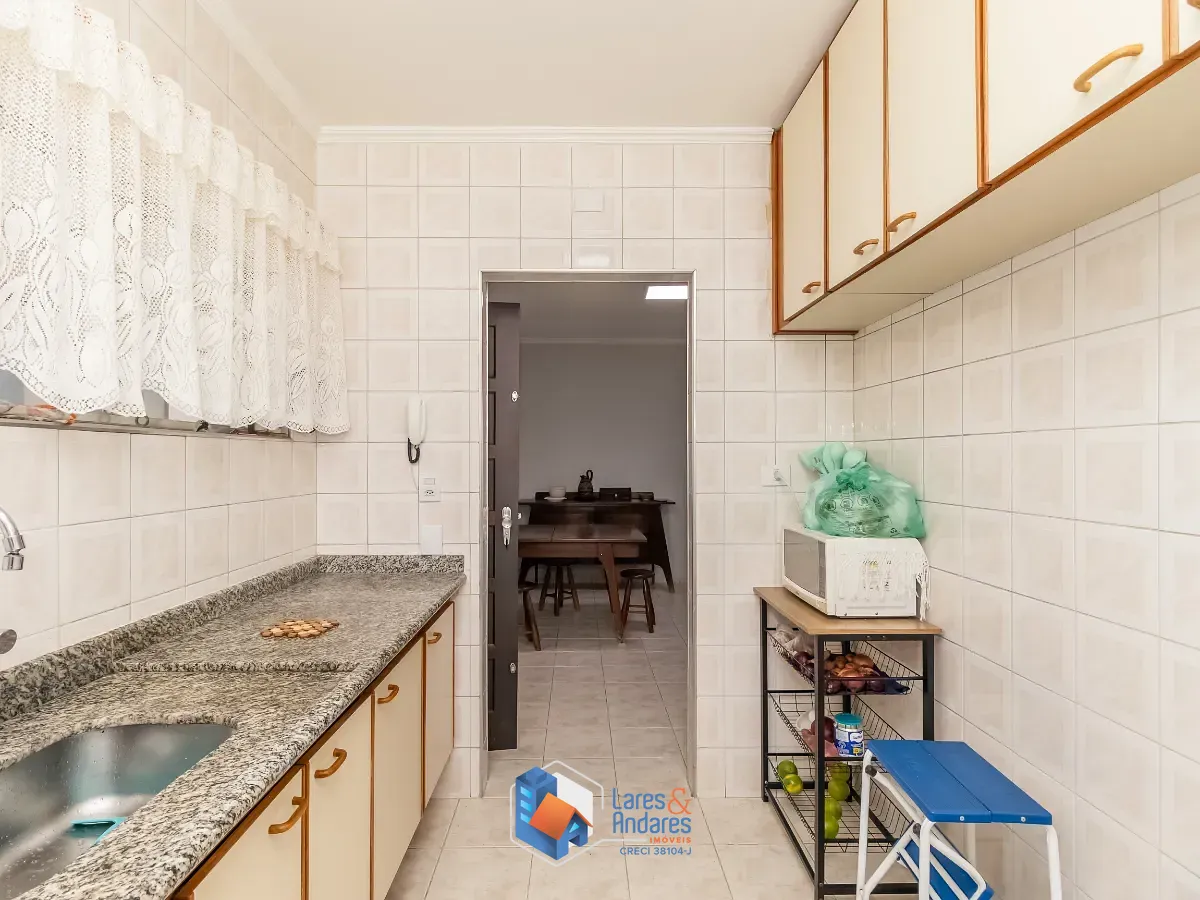 Casa, 5 quartos, 250 m² - Foto 27