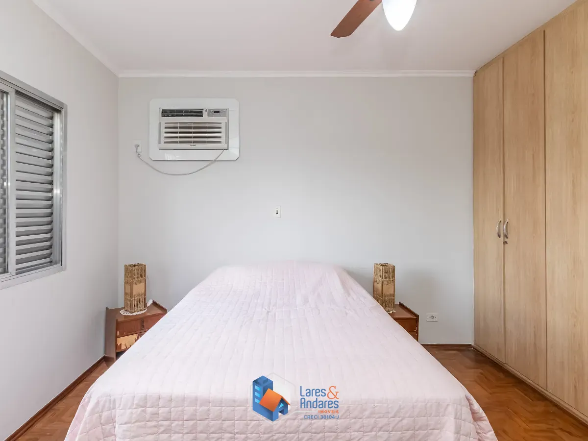 Casa, 5 quartos, 250 m² - Foto 30