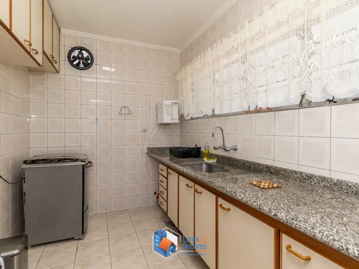 Casa, 5 quartos, 250 m² - Foto 28