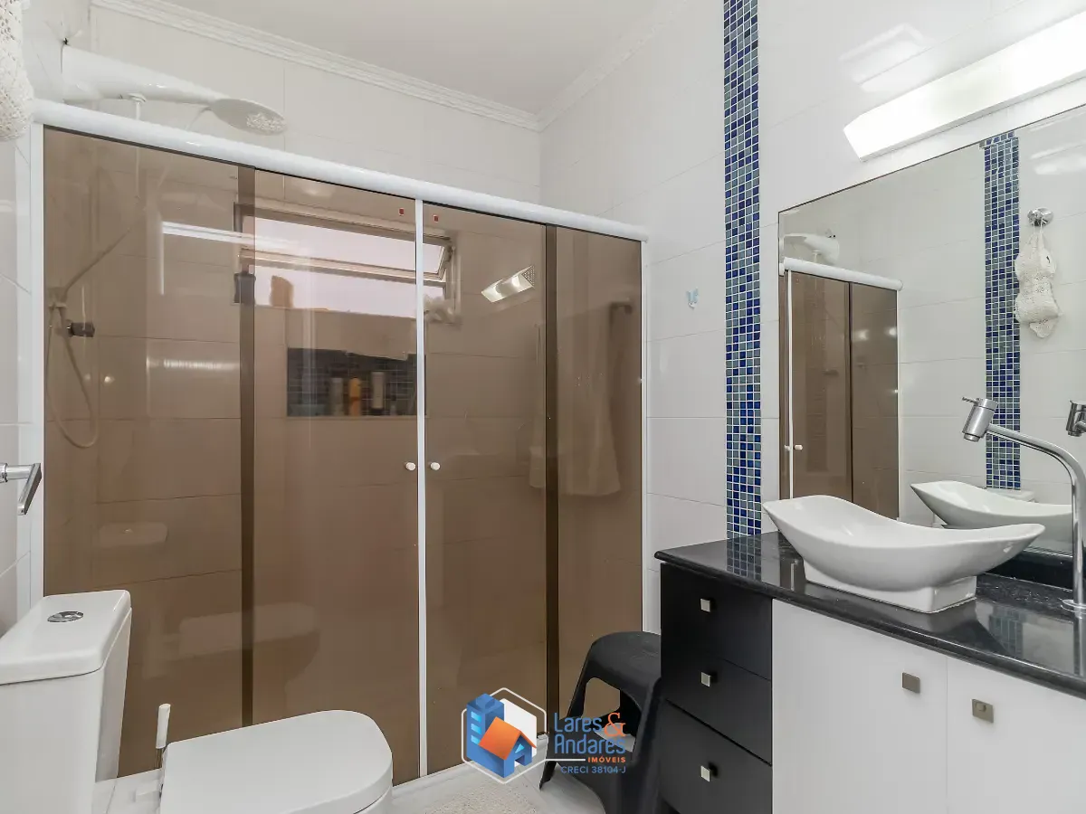 Casa, 5 quartos, 250 m² - Foto 34