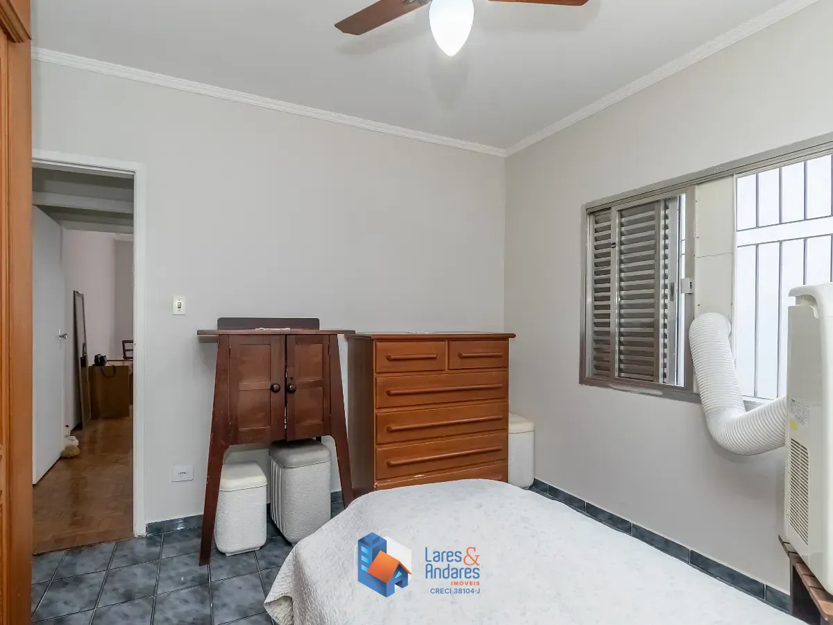 Casa, 5 quartos, 250 m² - Foto 40