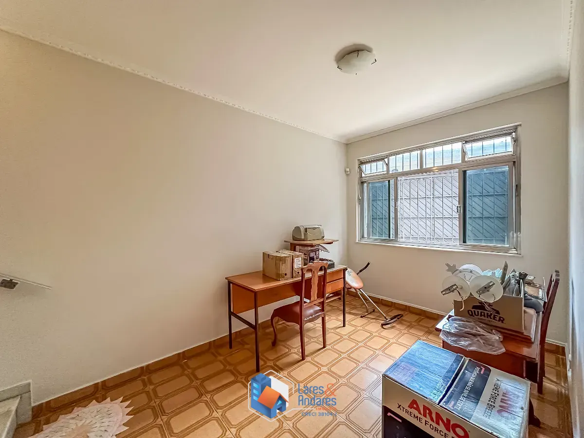 Casa, 5 quartos, 250 m² - Foto 42