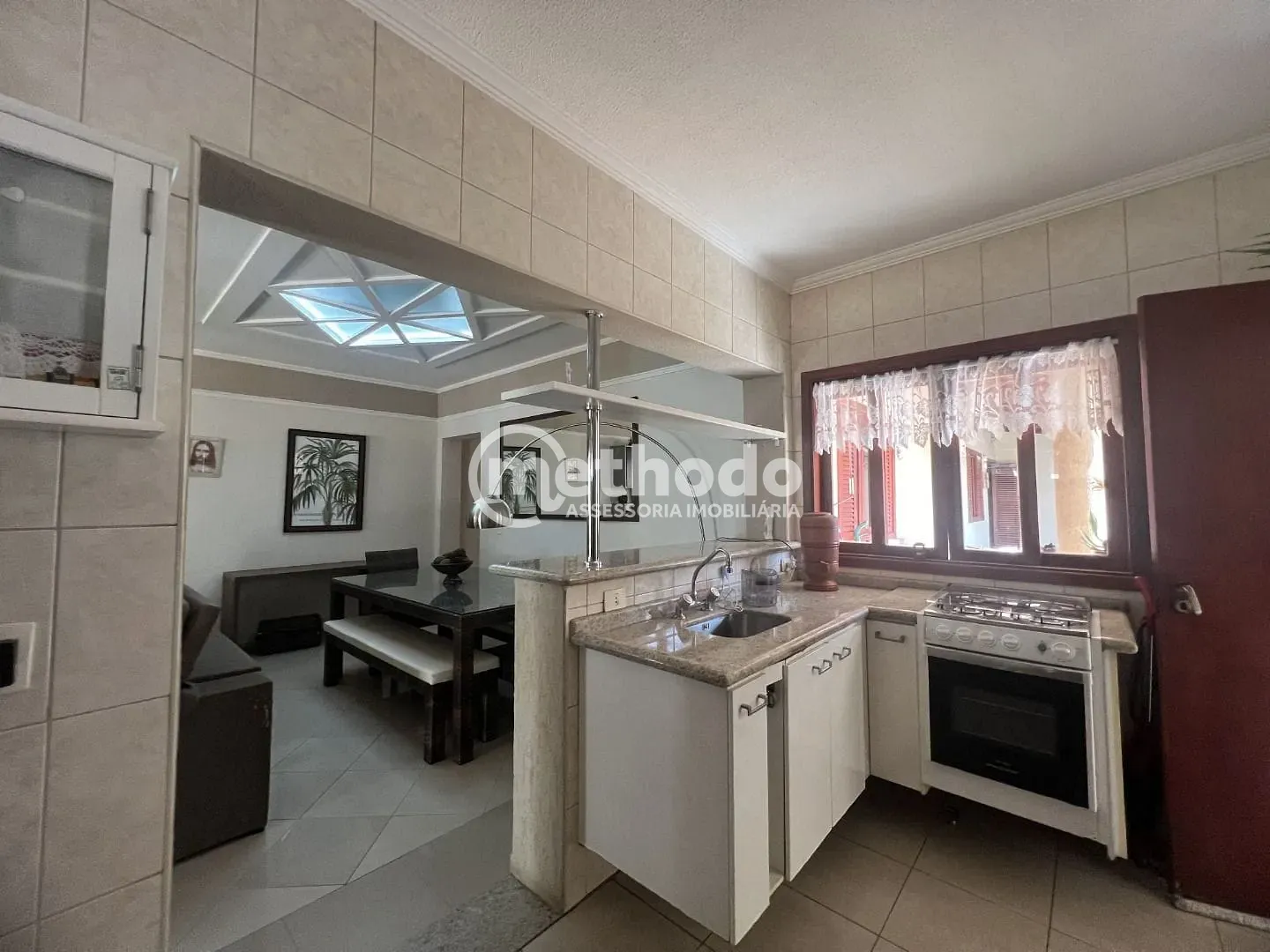 Casa, 3 quartos, 180 m² - Foto 7