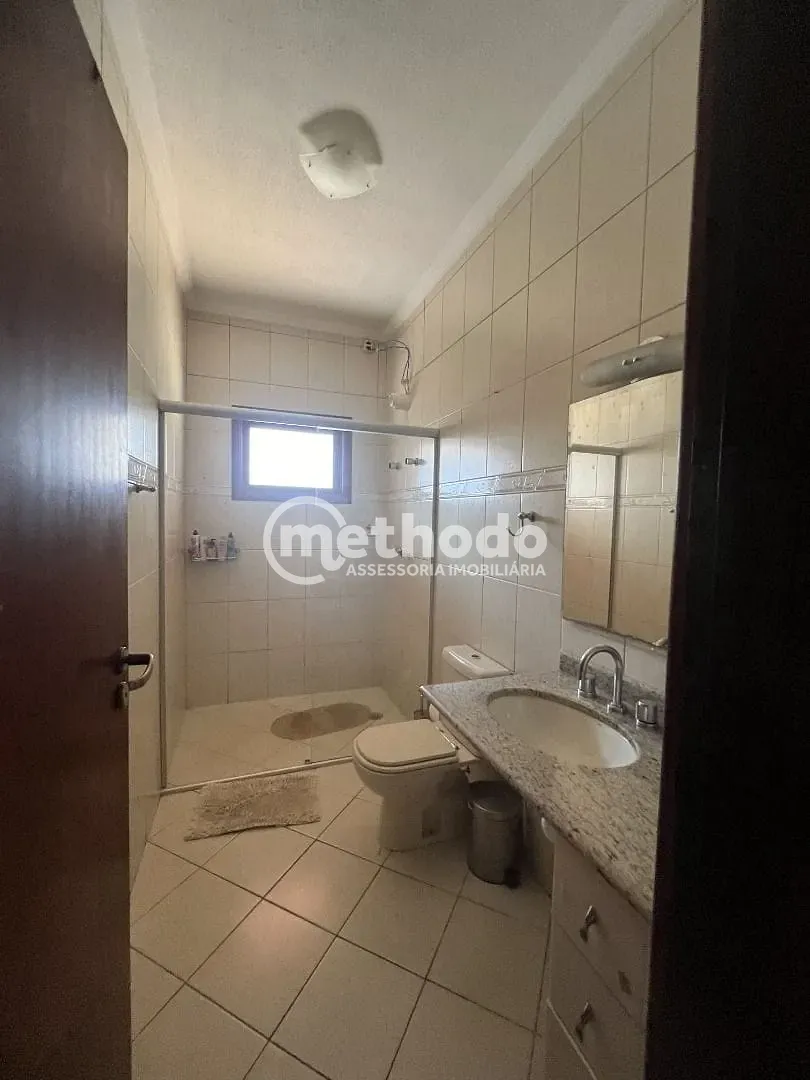 Casa, 3 quartos, 180 m² - Foto 19