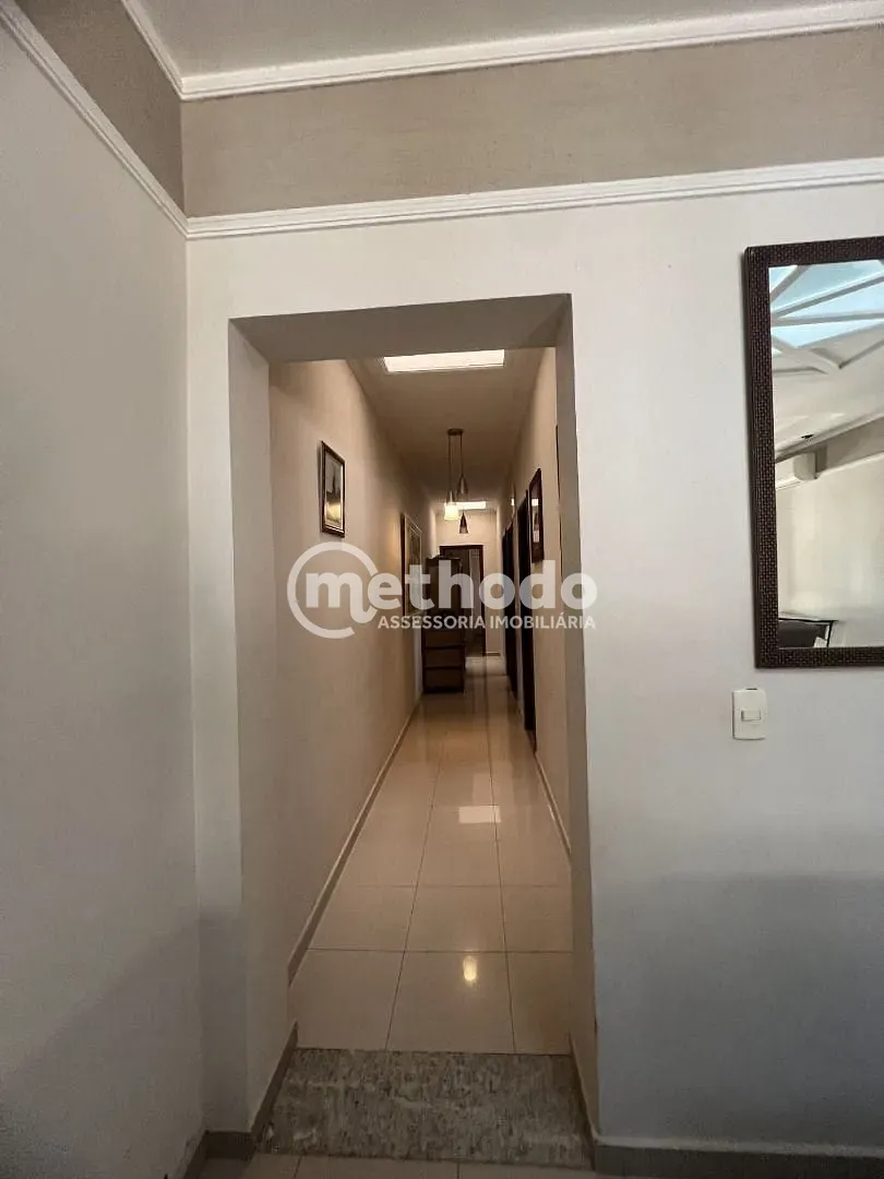 Casa, 3 quartos, 180 m² - Foto 9