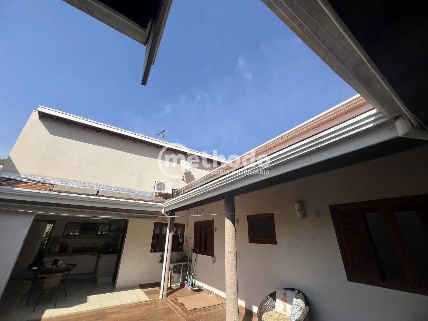 Casa, 3 quartos, 180 m² - Foto 31