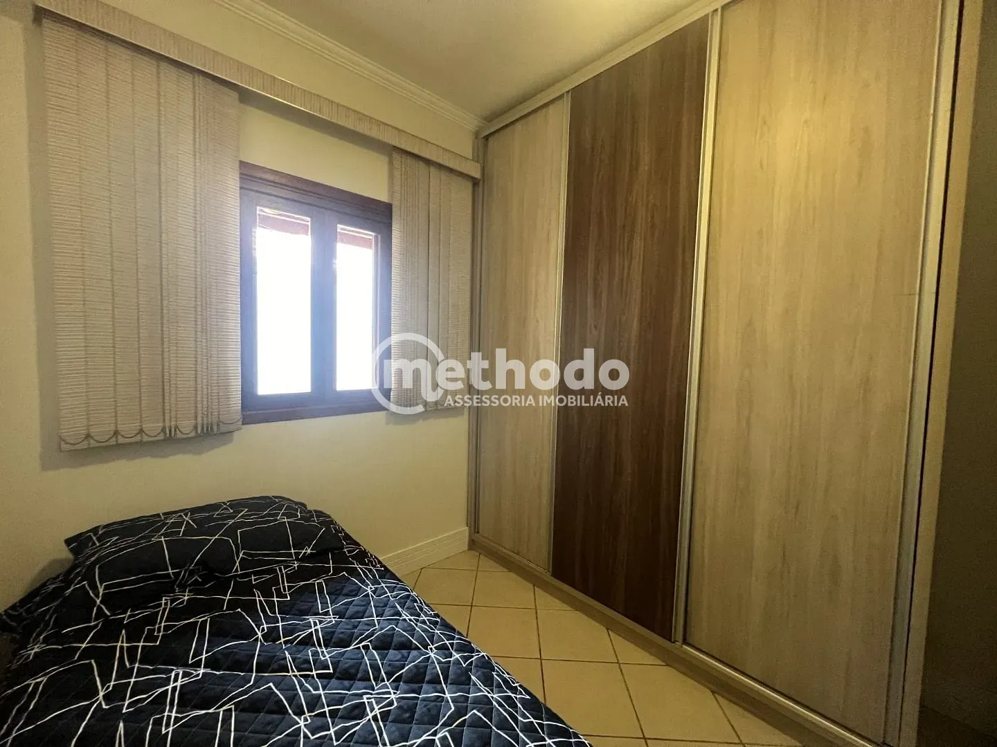Casa, 3 quartos, 180 m² - Foto 22