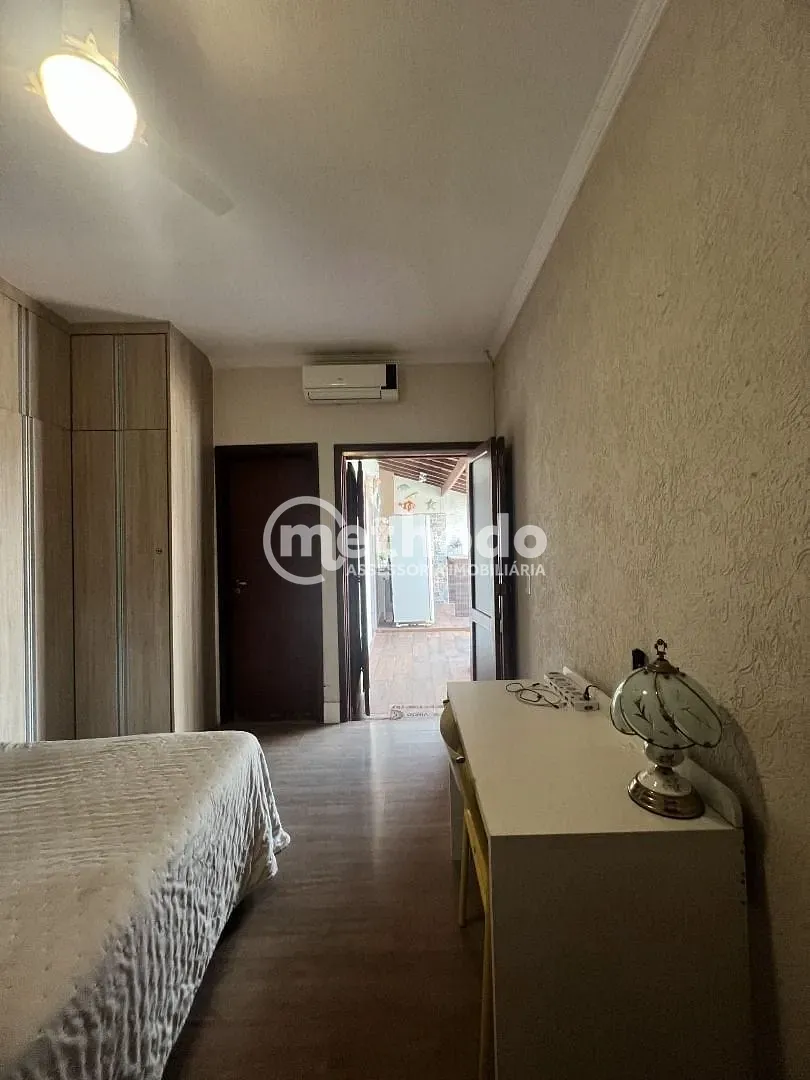 Casa, 3 quartos, 180 m² - Foto 15