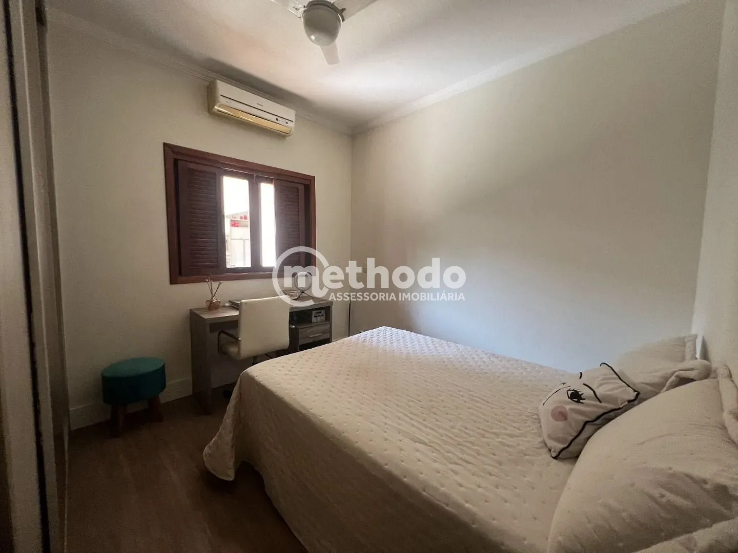 Casa, 3 quartos, 180 m² - Foto 17
