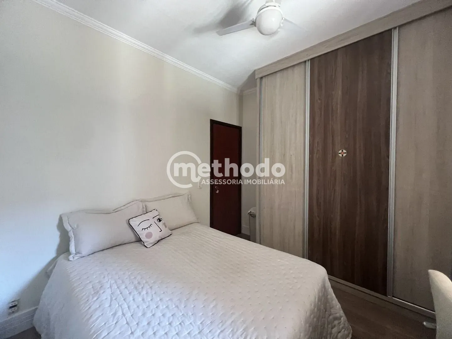 Casa, 3 quartos, 180 m² - Foto 18